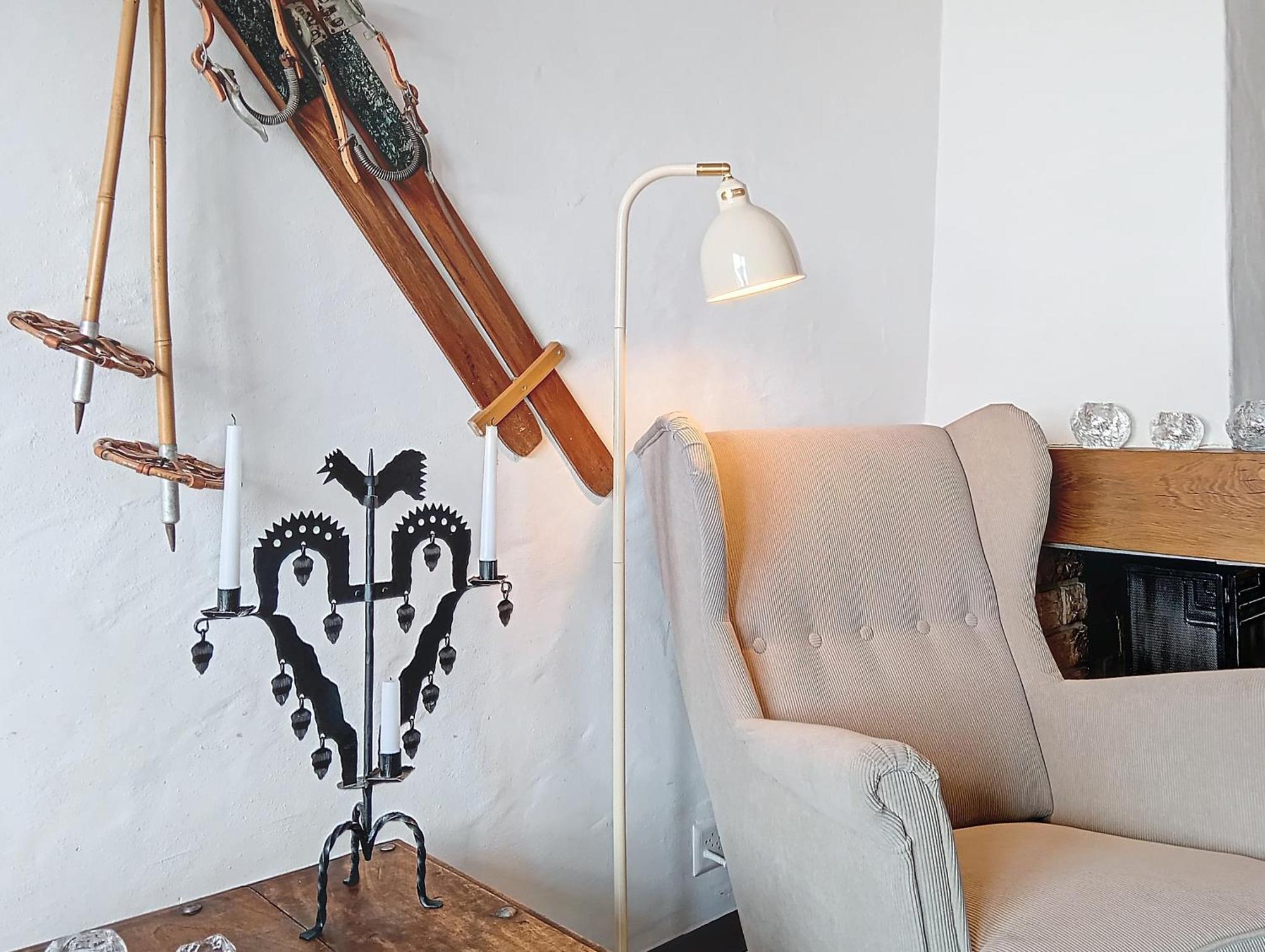 Appartement Lichen 8 à Verbier Extérieur photo